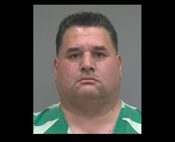 “Peace Isn’t the Absence of Noise” Pastor Posts himself with Bible Following Felony Bond Release, Wants Jury Trial