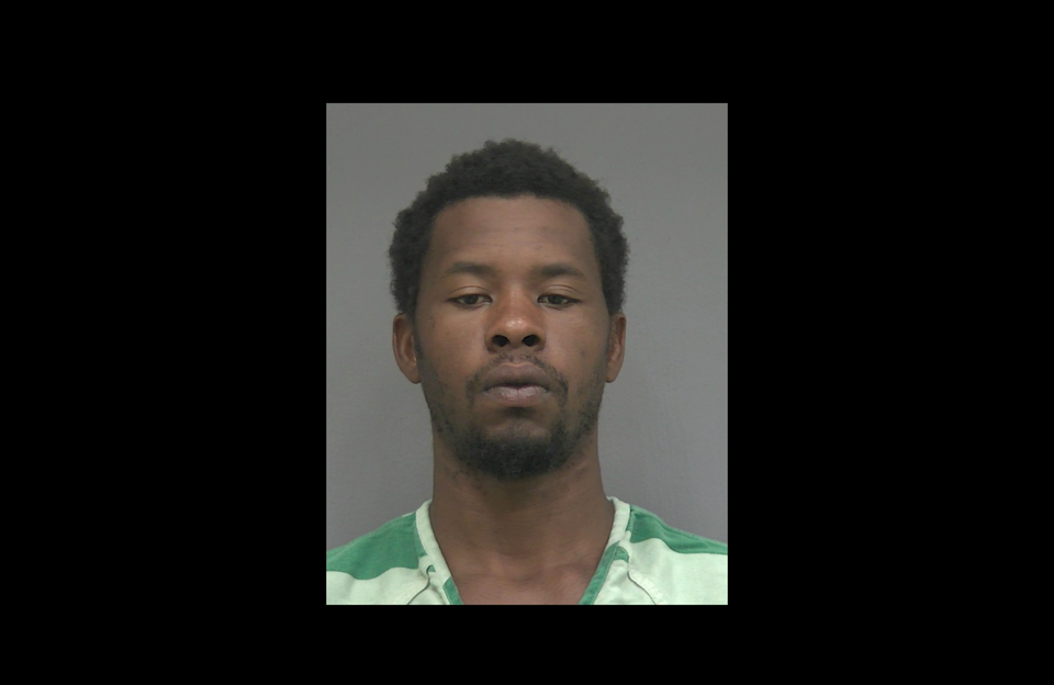 “Snapped;” Man Serving Jail Sentence Following Domestic Battery by Strangulation Conviction