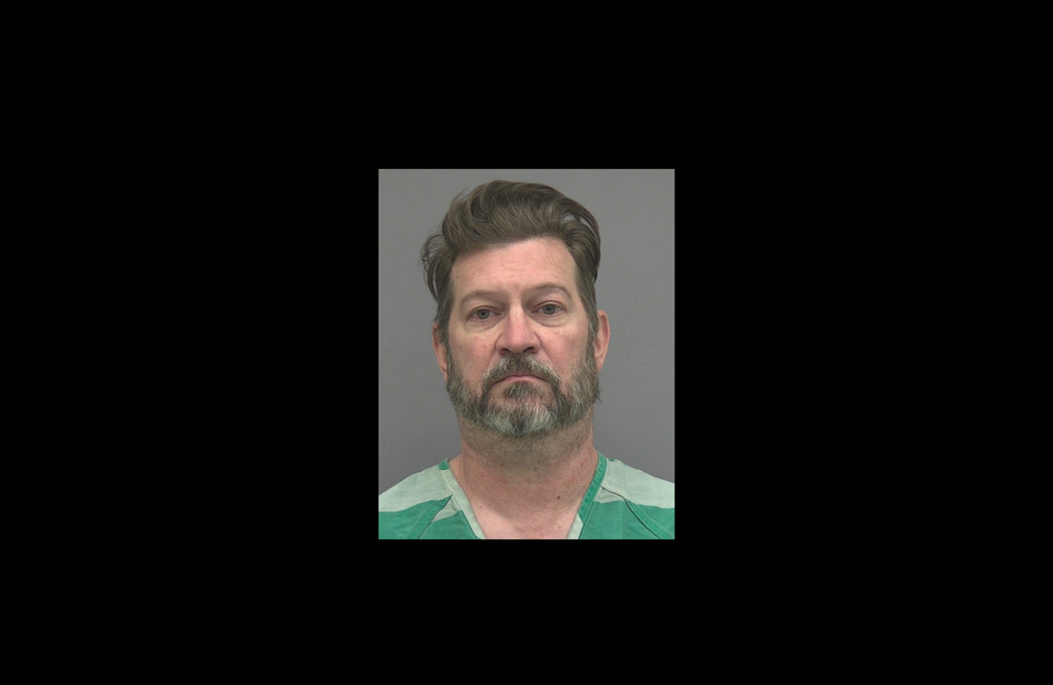 Bond Reduction Motion Fails for Newberry Man in Jail on Sex Crime Charges