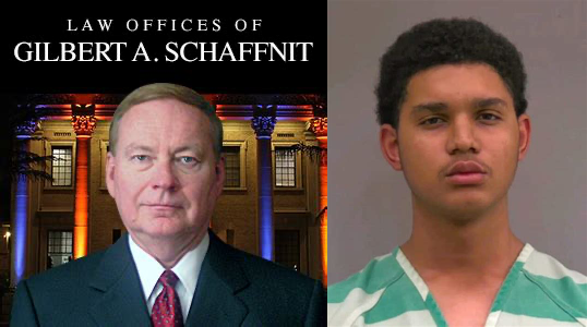 Lawyer for Pastor’s Son in June: “It Is Likely that the Case will Conclude in the Next 60 Days,” That Didn’t Happen