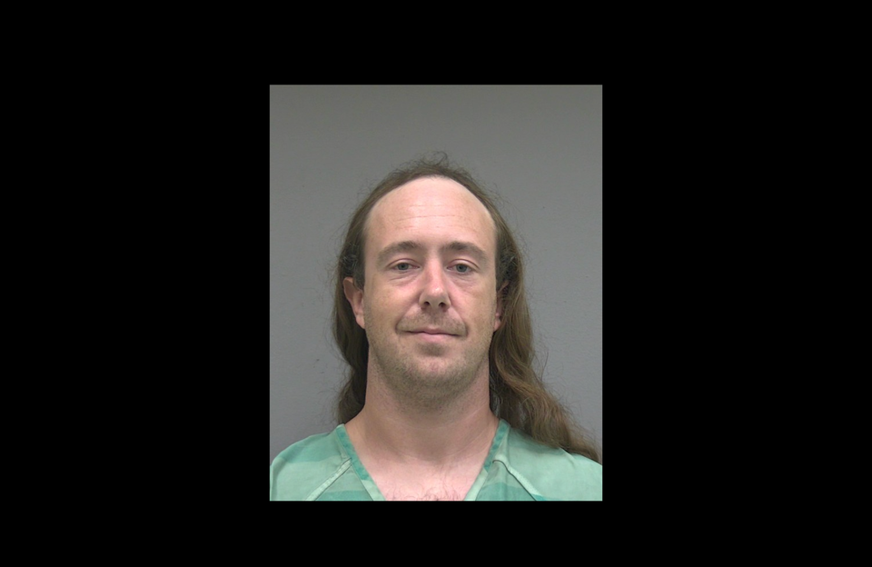 Man Convicted of Stalking Nearly Five Years After Incident