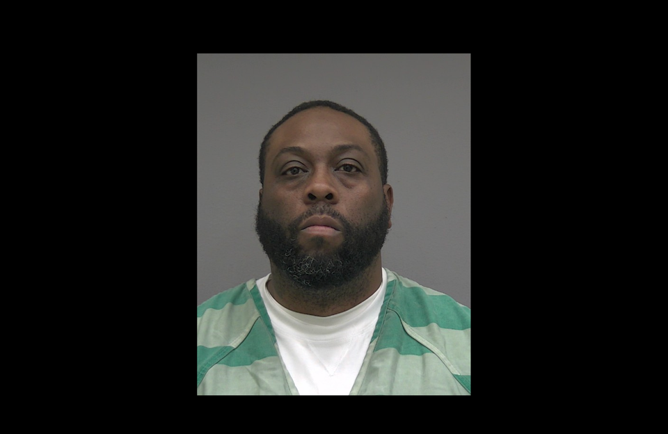 Man Sentenced to Six Months in Jail for Abusing Child