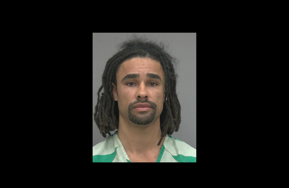 Fired UF Health Employee Faces Jail Time for Indecent Exposure