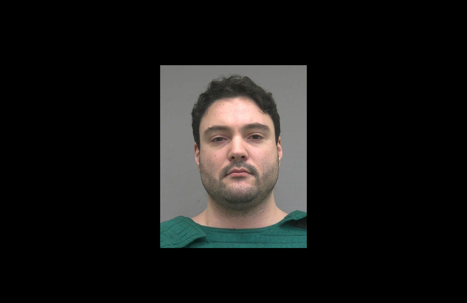 Former UF Health Psychiatrist Serving Sex Offense Sentence at Low Security Federal Prison