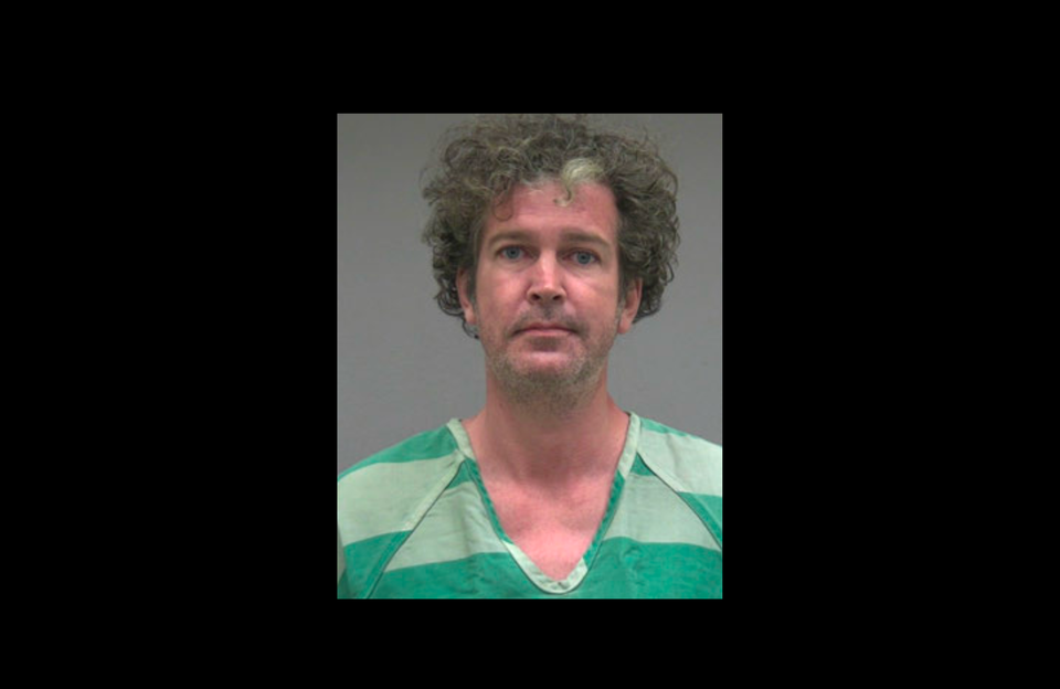 Solar Consultants LLC Title Manager Arrested for Domestic Violence