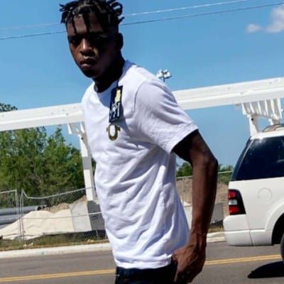 Gainesville Man Pleads to Lesser Included Offense, Sustains One Year Jail Sentence