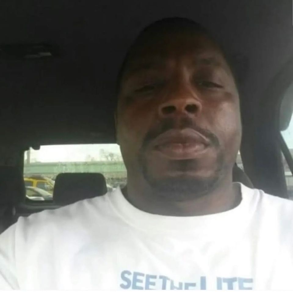 Hagerstown Man Arrested in Alachua County on Maryland Homicide Warrant