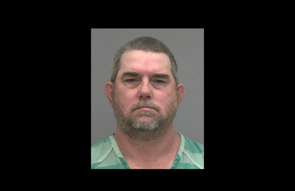 SAO8 Grants Convicted Sex Offender Pretrial Diversion