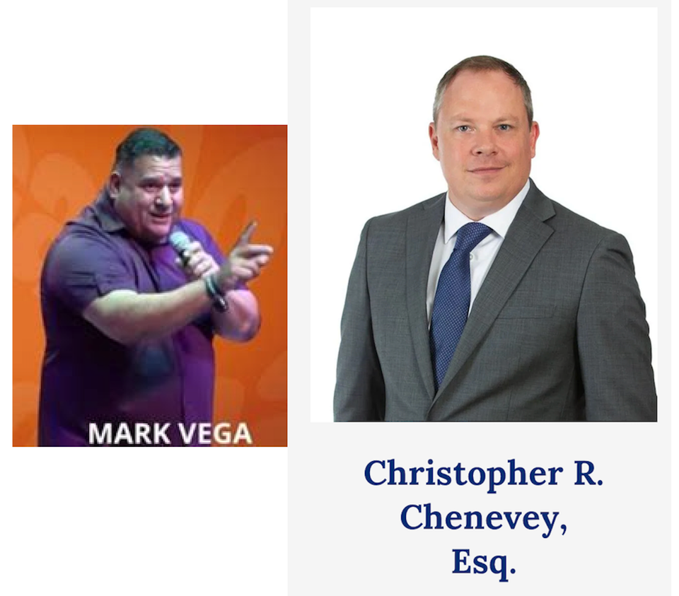 Bagen Firm Responds to Ignite’s Attempt to Pause Civil Lawsuit