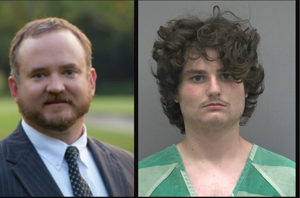 Defense Attorney Argues Against Pretrial Detention for High School Student Charged with Stabbing