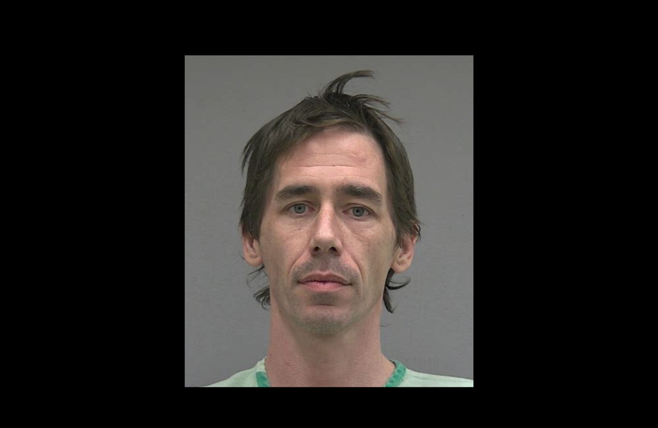 Man Sentenced in Domestic Abuse Cases Spanning Gainesville and Jacksonville; Judges Decline Jail Sentence Despite Pretrial Release Violations