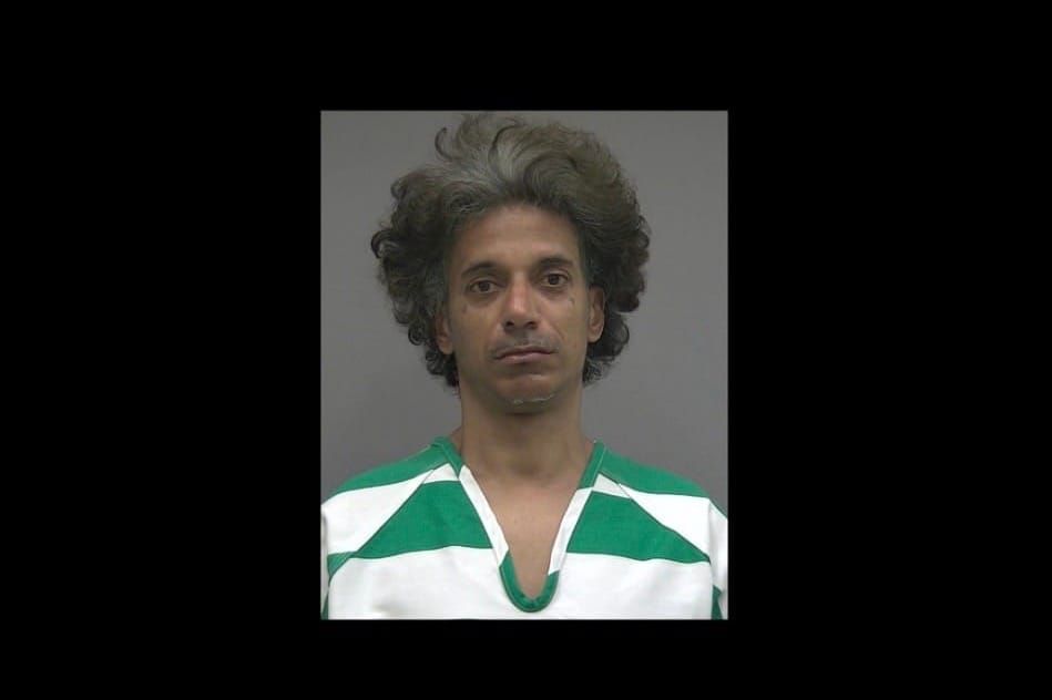 Gainesville Man Sentenced to Three Years in Prison for Robbery