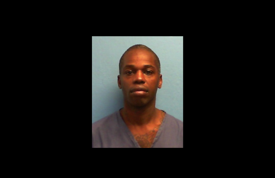 Putnam Prison Inmate Denied Time Served Credit