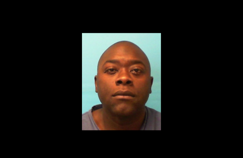 Gainesville Man Serving Less Than Year in Prison After Prosecutor Downgrades Child Molestation Charge to Aggravated Assault with Intent to Commit Felony