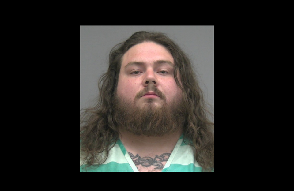 Gainesville Man who Possessed Child Sexual Abuse Material Begins Serving Ten Year Prison Sentence