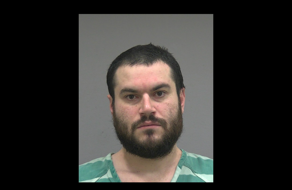 Jury Trial Set in USPS Racial Assault Case, Defendant Motions to Waive Presence