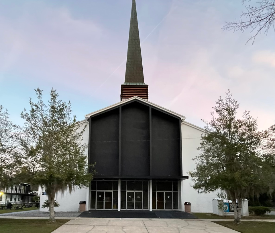 Former Ignite Life Center Summer Student Reports Another Coverup from Over Decade Ago