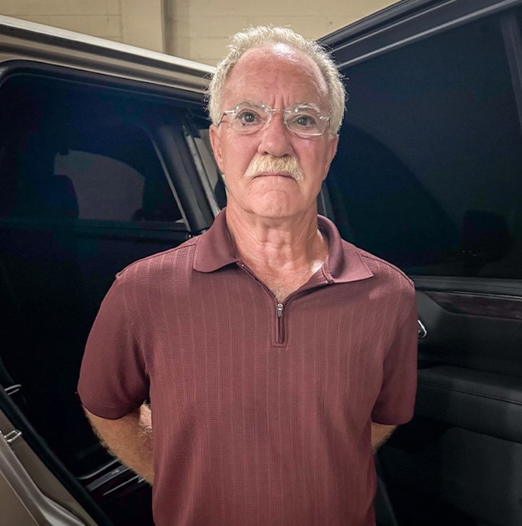 Former Surgeon’s CSAM Case Still Pending Two Years Later