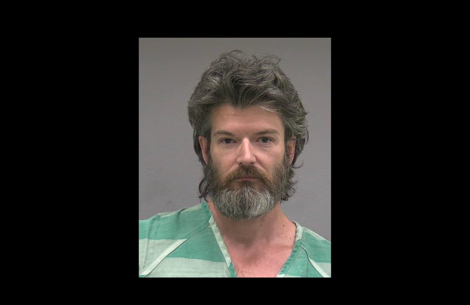 Gainesville Man Arrested for Cyber Harassment and Sending Written Threat