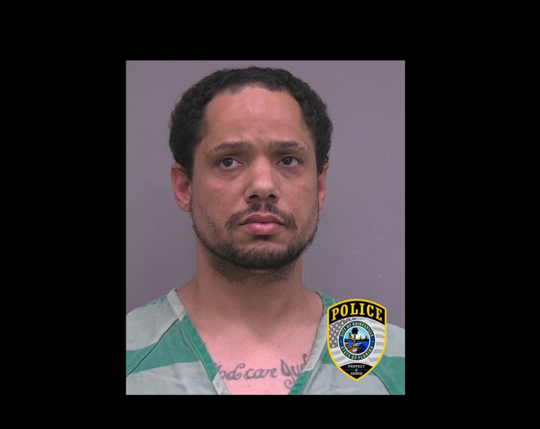 Prosecutors Drop Indecent Exposure Charge in Rails to Trails Case