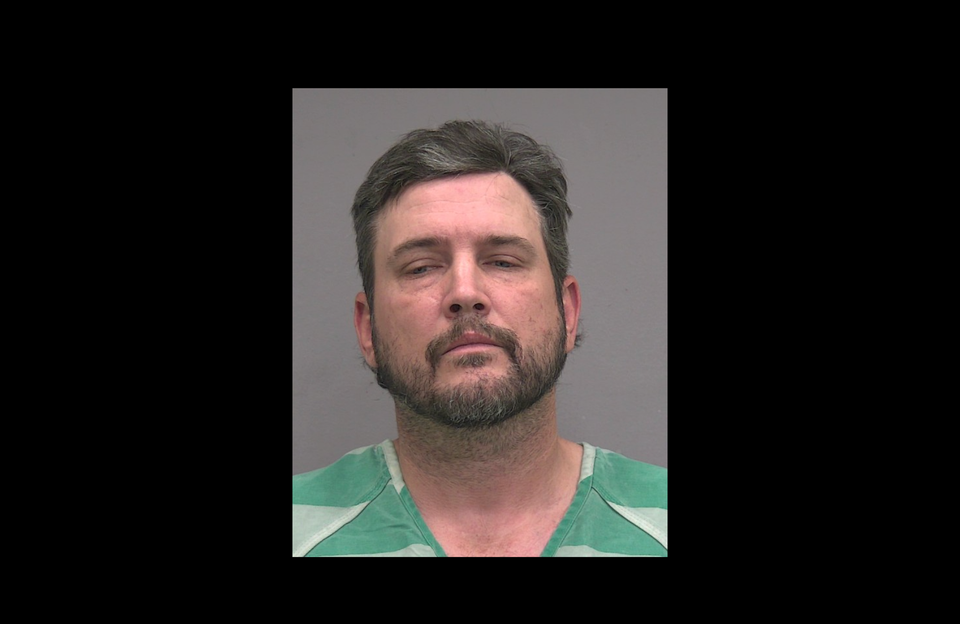 Man Faces Pretrial Detention Hearing for Life-Felony Child Molestation Charge