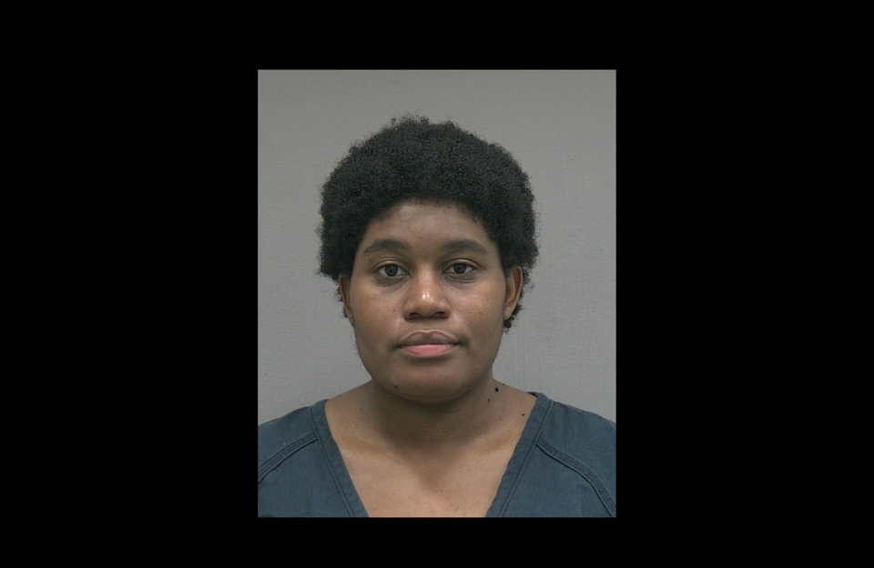 “Went Too Far:” Woman’s Child Cruelty Case Escalates to Murder After Two-Year-Old Dies in Hospital