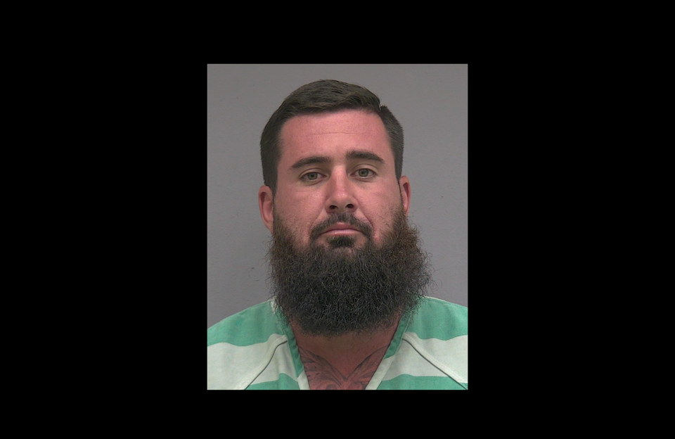 “Circumstantial Evidence:” Jury Trial Approaches in LIT Nightclub Attempted Murder Case