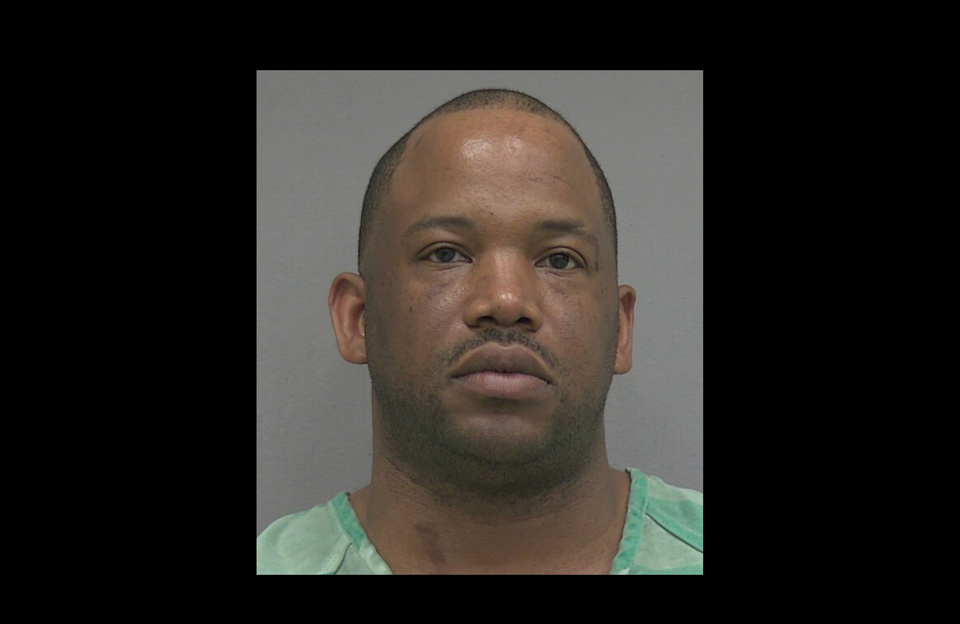 Gainesville Man Admits to Exploiting Child in Federal Court, Sentencing Set for September