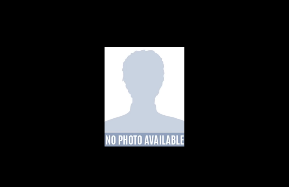 Feds Pursue Child Exploitation Charges Against Old Town Man, Trial to be Held in Gainesville