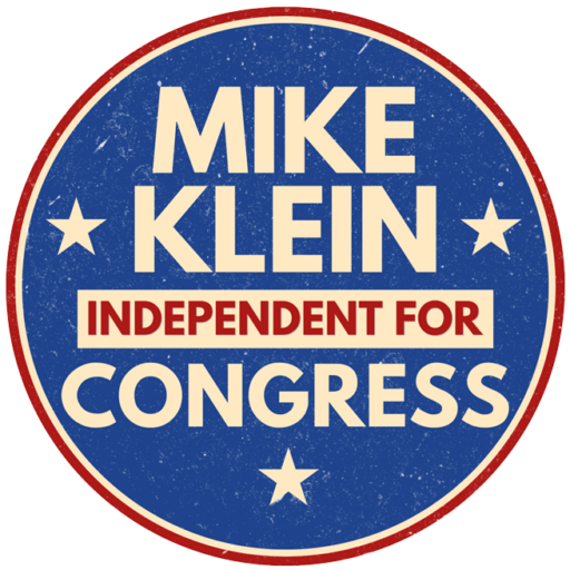 Press Release: Congressional Candidate to Host “Defending Democracy” Independence Day Concert at Bo Diddley Plaza