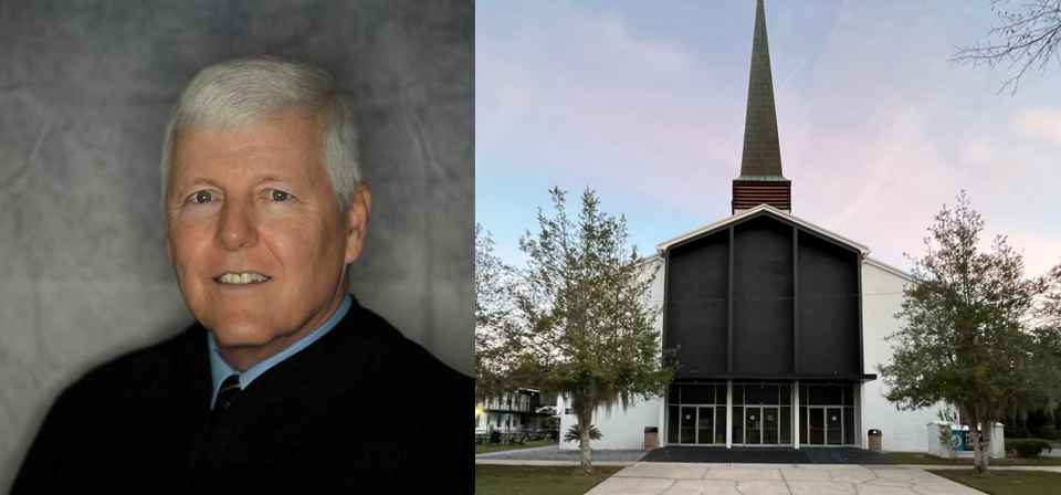 Chief Judge Orders Ignite Life Center to Pay Nearly $2 Million or Church Will be Sold