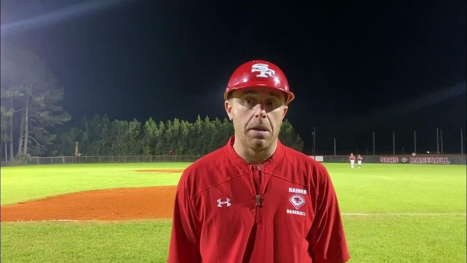 High School Baseball Coach Faces Termination After Reports of Sexual Harassment, he is Appealing