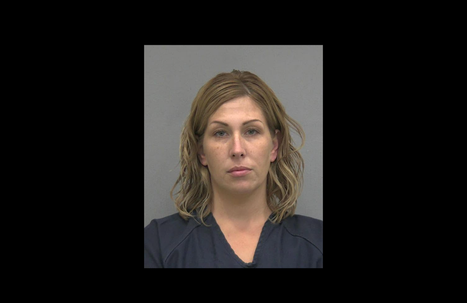 Woman Facing Infant Homicide Case Could be Released on Recognizance if State Attorney Doesn’t File Charges Soon