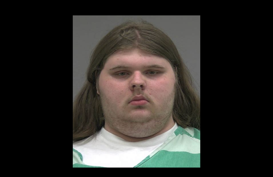 20-Year-Old Sent to Prison for Vehicular Homicide