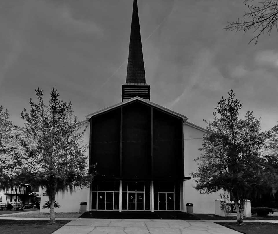 Ignite Life Center Makes Emergency Motion to Cancel Upcoming Auction