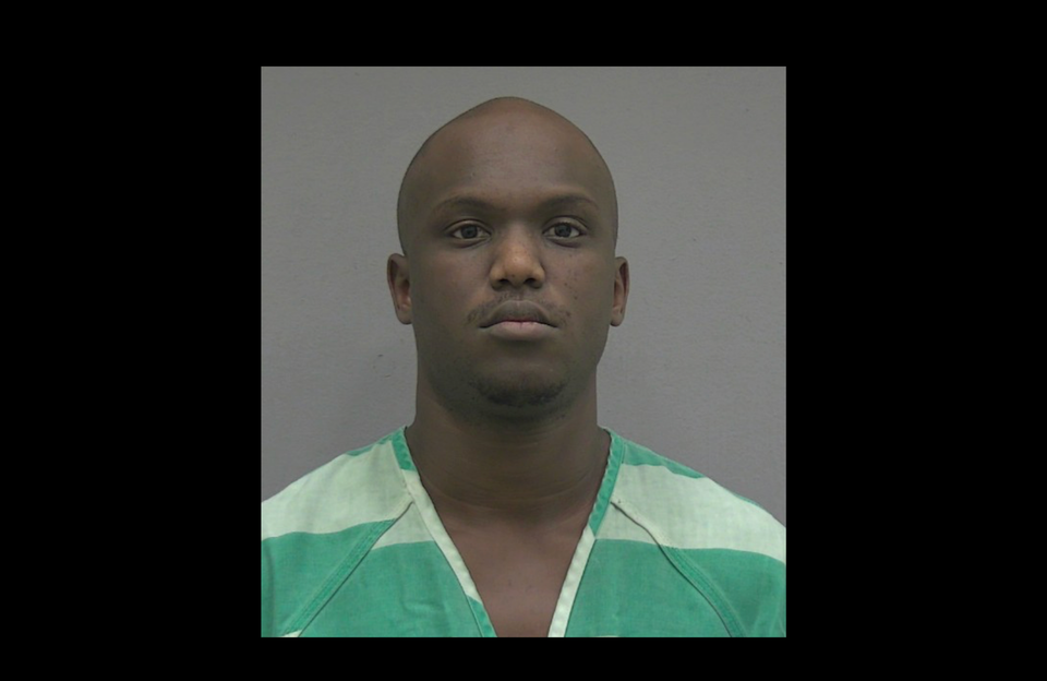 St. Francis House Child Abuse Case Concludes with Pretrial Diversion
