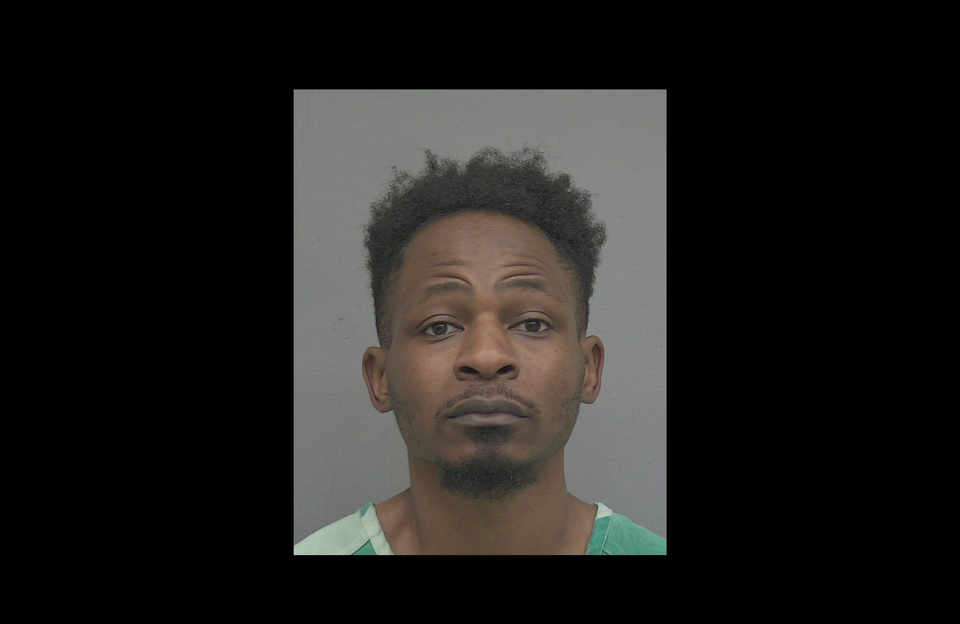 Man Arrested After Admitting to CSAM Possession, Tells Police he was Involved in Similar Investigation in Oklahoma