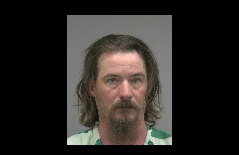 Hawthorne Man Sentenced to Ten Years in Prison for Child Sexual Abuse
