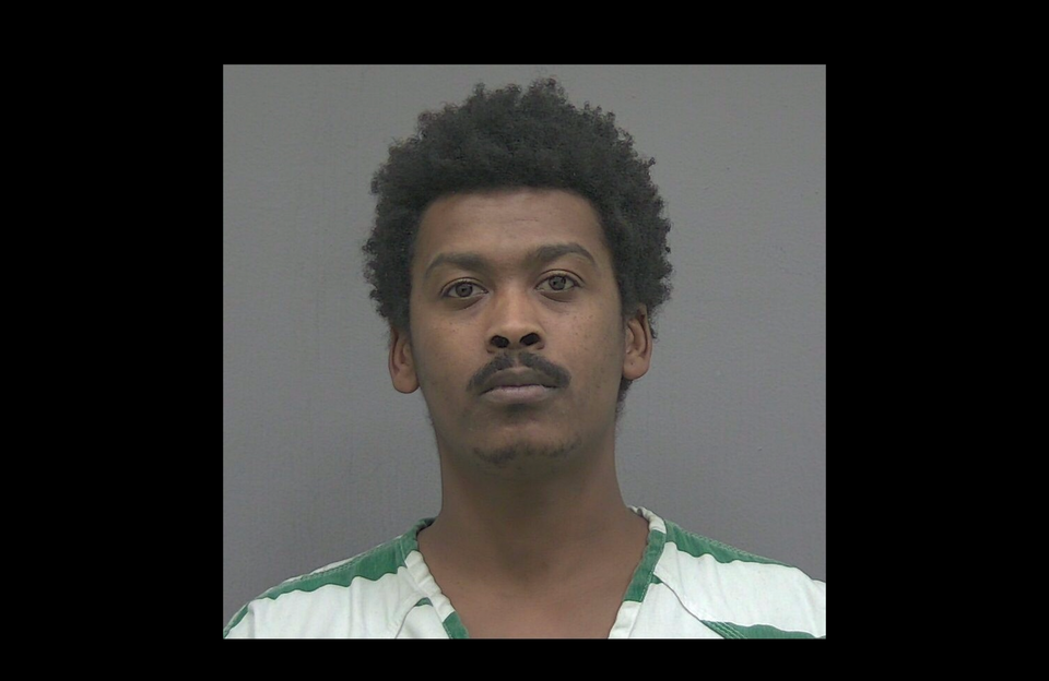 “Nothing he Says is Going to Help him:” Man Travels from Inverness to Alachua County in Child Predator Sting