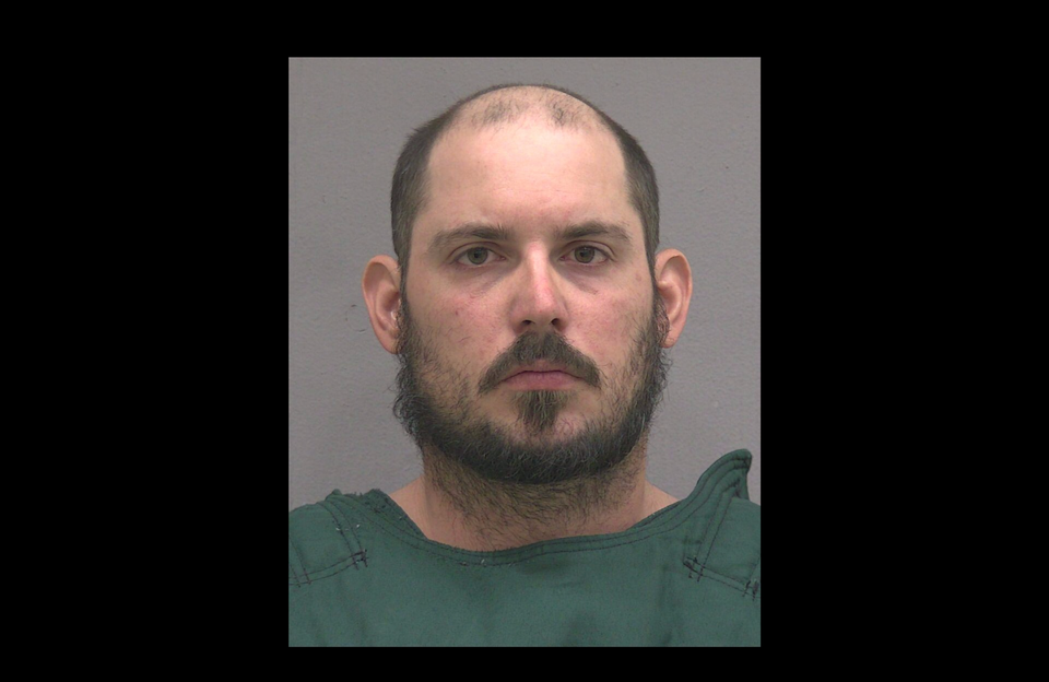 Judge Denies Motion to Reschedule Pretrial Detention Hearing for Man Caught in Child Predator Sting
