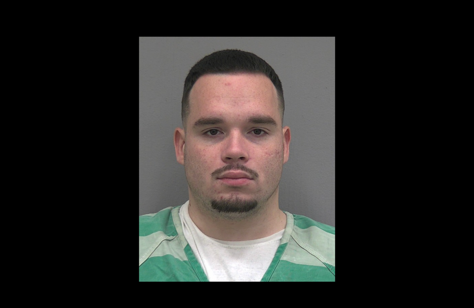 Florida Man Sentenced to Less Than Three Years in Prison for CSAM in Plea Deal