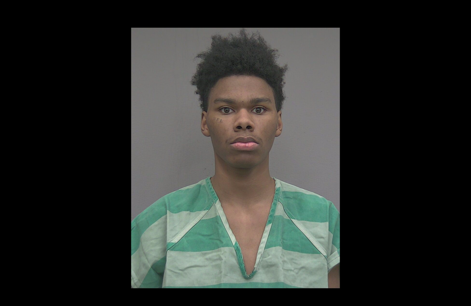 Jacksonville Man Arrested on Warrant for Attempted Sexual Battery and Battery on Medical Provider
