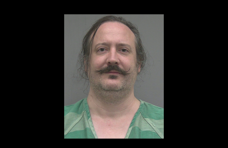 Gainesville Man Arrested for Pulling Gun at Taco Bell