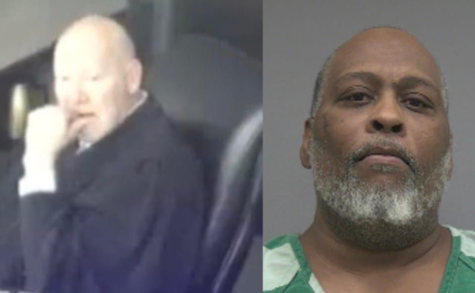Judge Rejects Plea Deal in Drug Case and Offers Five-Year Prison Sentence, Calls it a Gift Under the Christmas Tree