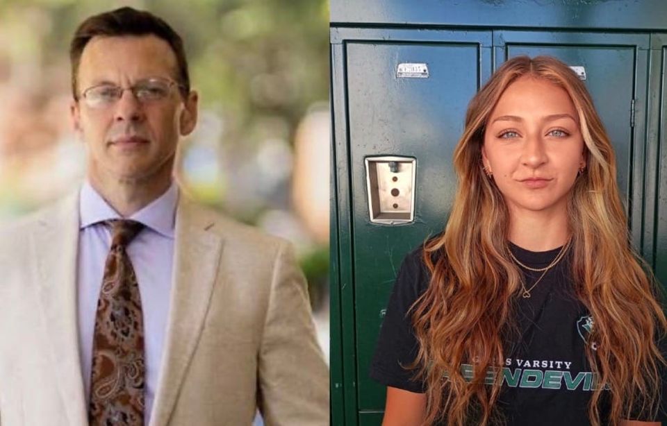 Defense Attorney Secures Four Pretrial Diversions for UF Student Facing 10+ Year Prison Sentence on Felony Fraud Charges