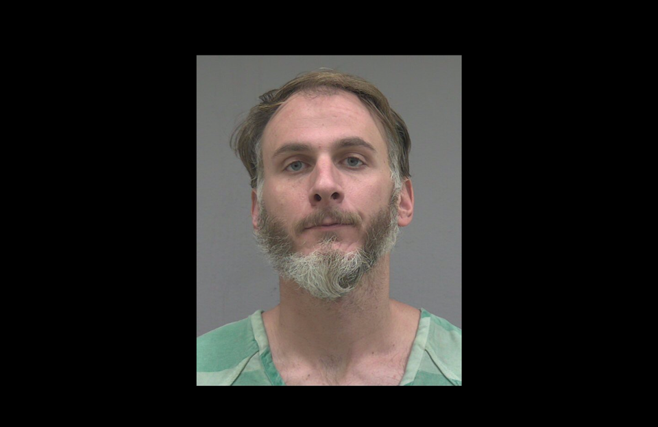 Texas Man Arrested for Sending Racist Death Threats to UF Employee
