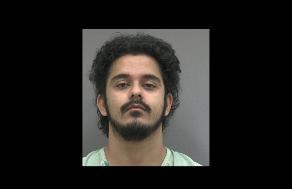 Pembroke Pines Man Serving Probation After Plea Deal