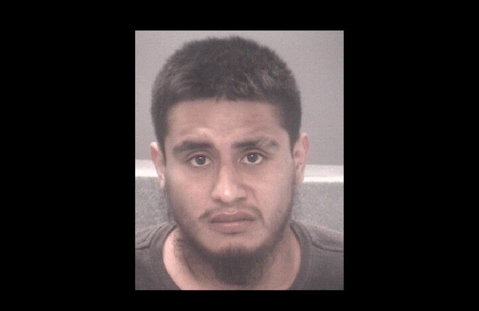 Man Sentenced to 50 Years in Prison for Armed Robbery and Attempted Felony Murder