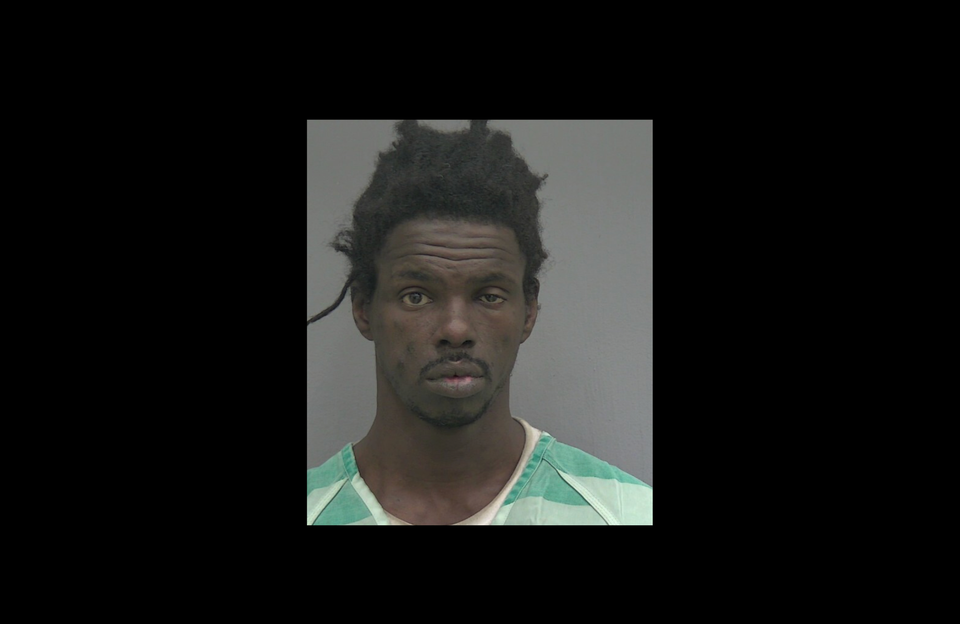 Five-Time Convicted Felon Gets First Prison Sentence for Hitting Medical Providers, Previously Avoided Prison Time After Sexually Assaulting Wawa Employee