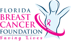 Press Release: Florida Breast Cancer Foundation Invests Over $100K into Several Organizations